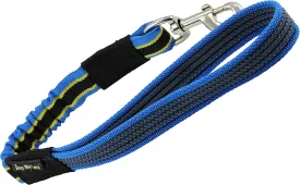 BUNGEE 50.8 cm 20 cm 