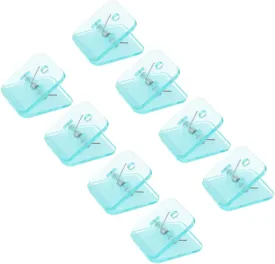 Dog Pee Pads for Indoors Extra Large Dog Training Pad Holder Reusable Wall Mount