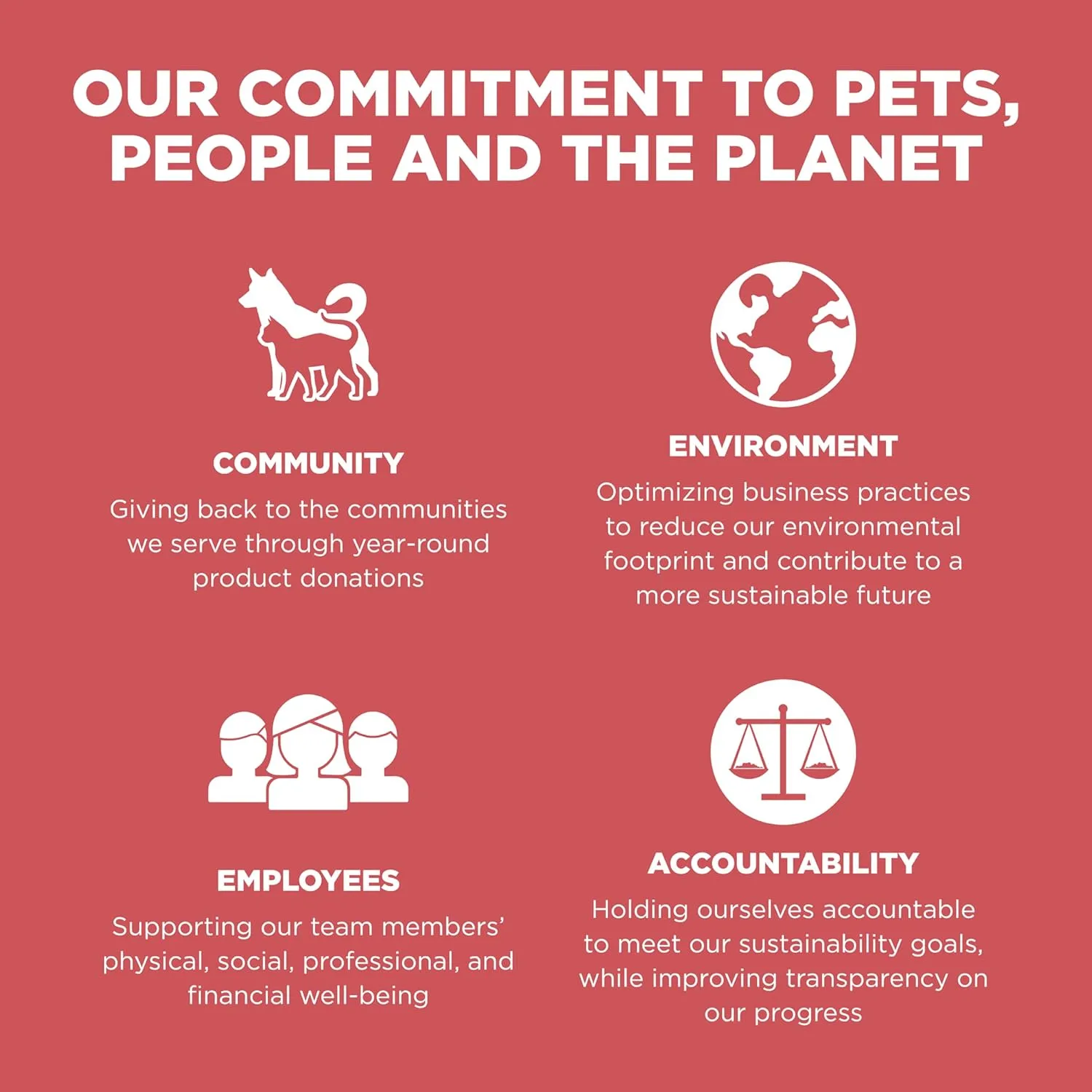 Go! Solutions Sensitivities Limited Ingredient, Grain-Free Dry Cat Food, Salmon Recipe for Sensitive Stomach, 3 lb Bag