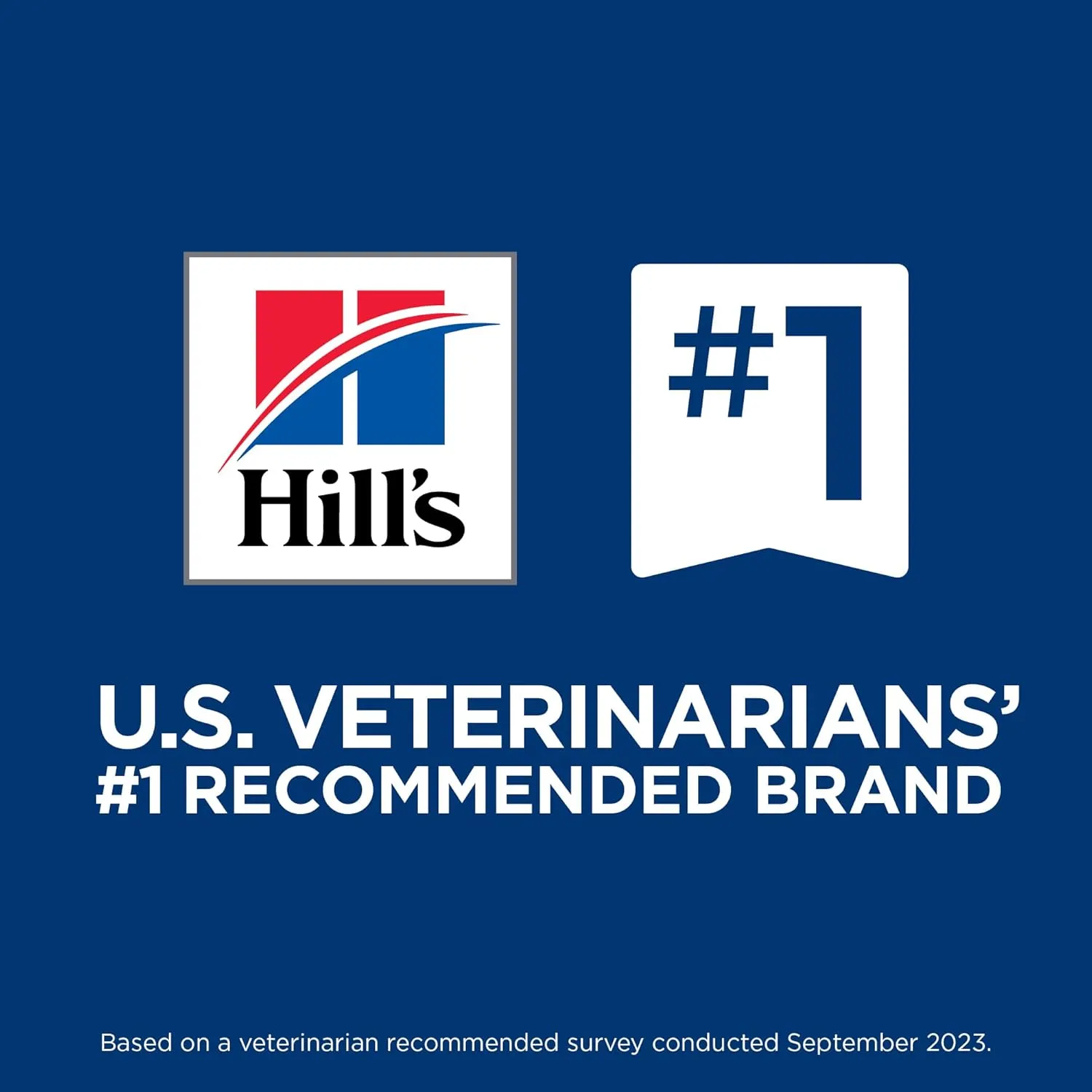 Hill's Science Diet Adult 7 , Senior Adult 7  Premium Nutrition, Dry Dog Food, Chicken, Brown Rice, & Barley, 33 lb Bag