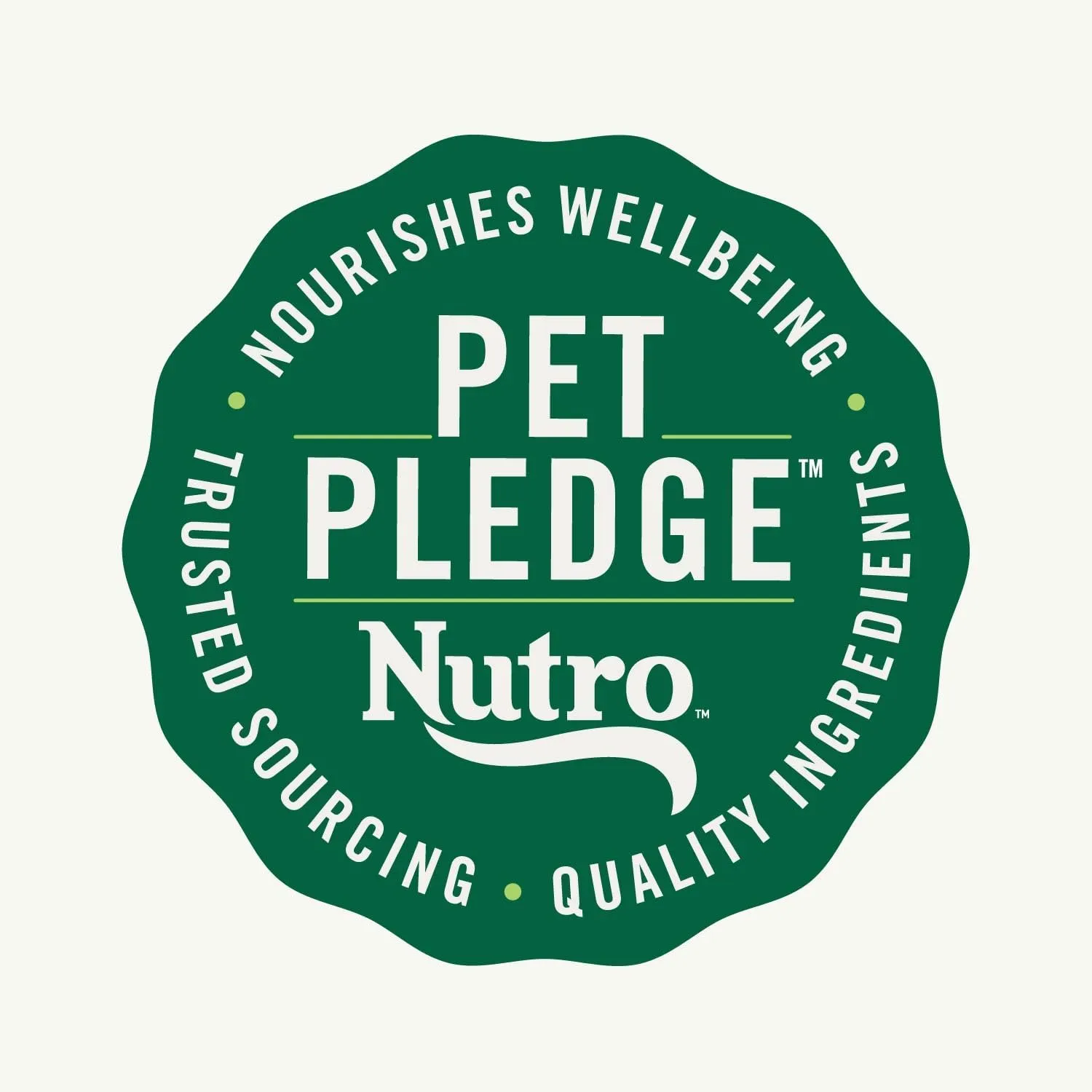Nutro Natural Choice Adult Dry Dog Food, Salmon & Brown Rice Recipe, 28 lb. Bag