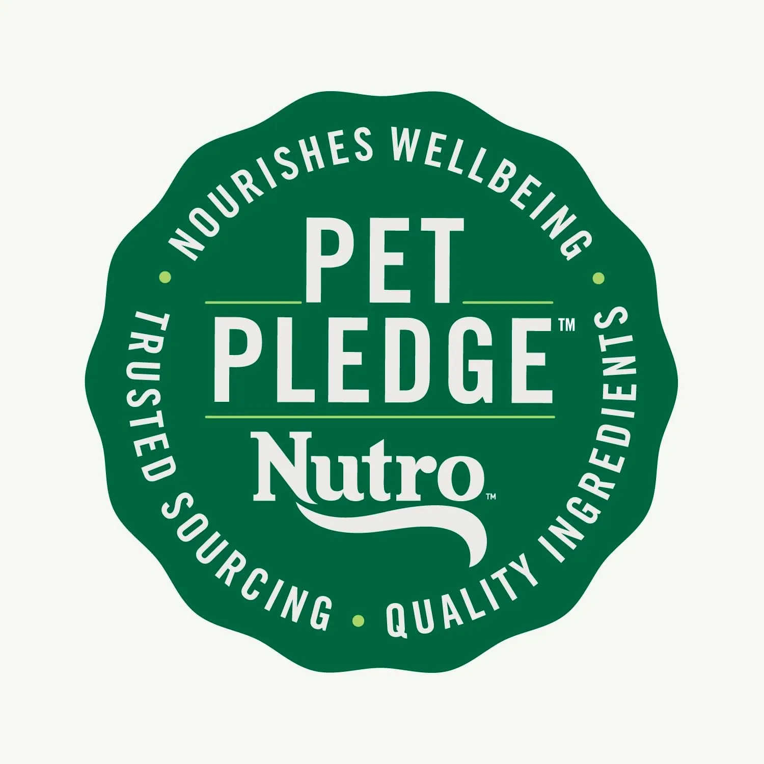 Nutro Natural Choice Adult Large Breed Dry Dog Food, Lamb and Brown Rice Recipe, 30 lbs.