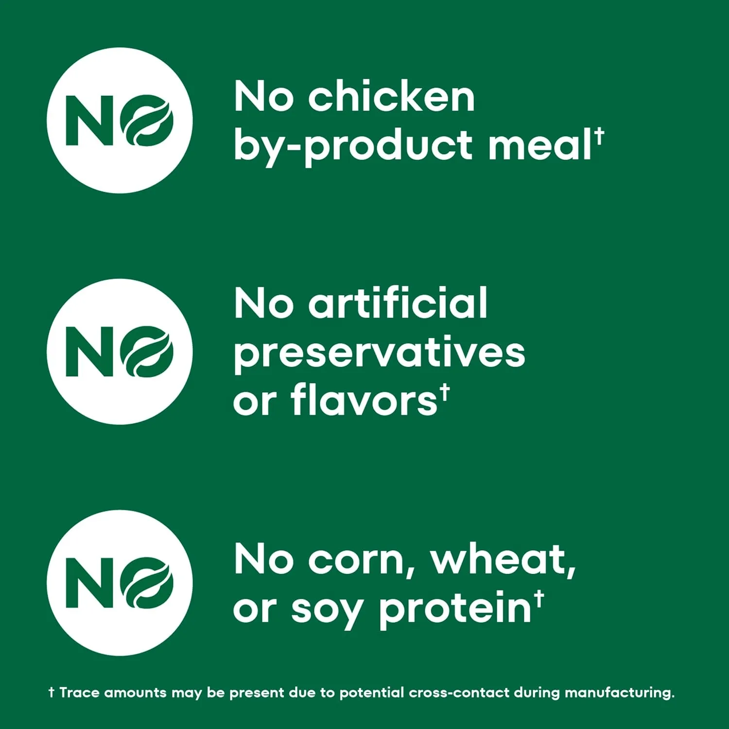 Nutro So Simple Wet Dog Food Chicken and Chicken & Duck Recipes, 2 oz. Trays, Variety Pack (8 Count, Pack of 1)