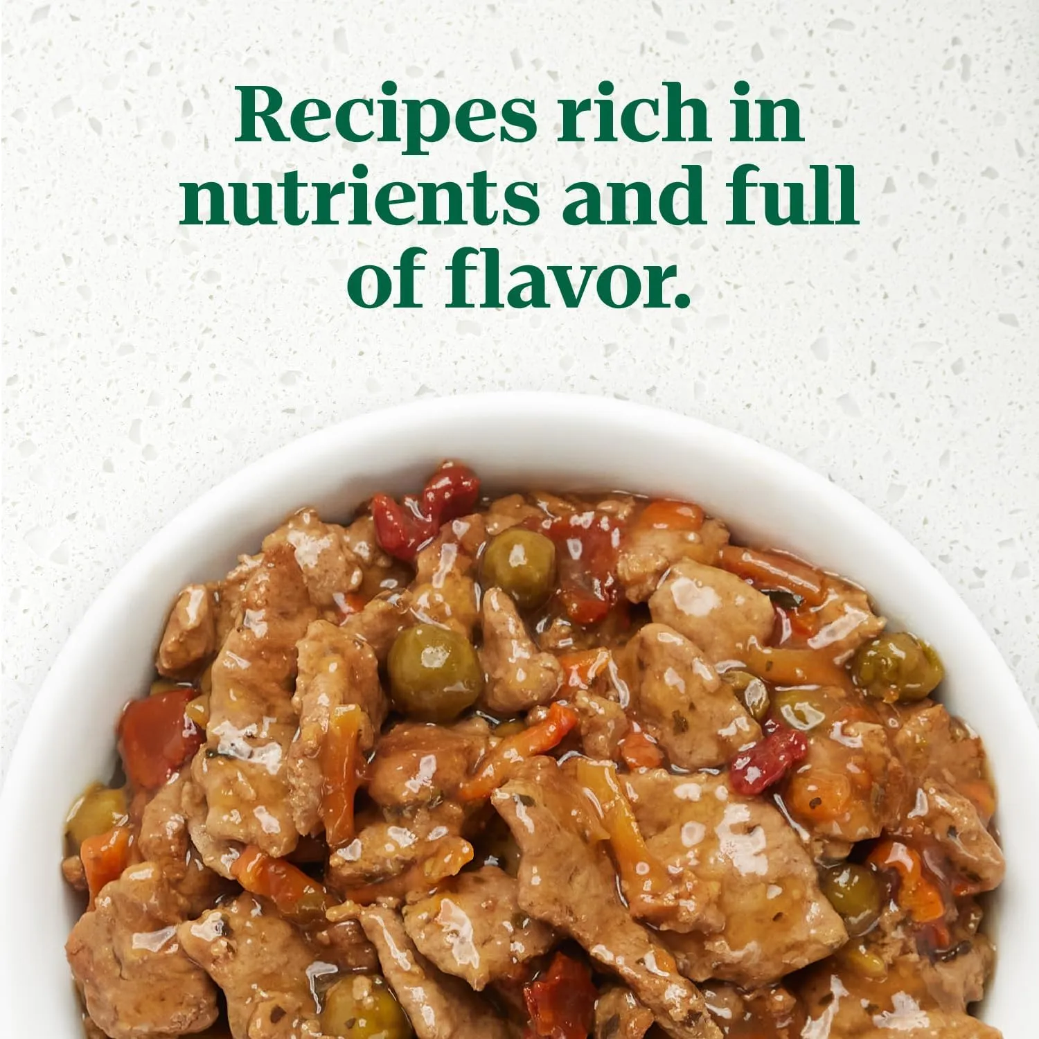 Nutro Ultra Wet Dog Food Grain Free Filets in Gravy Deluxe Chicken Entree, 3.5 oz. Trays (24 Count, Pack of 1)