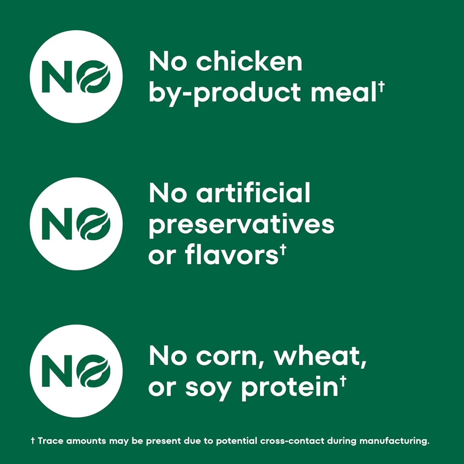 Nutro Ultra Wet Dog Food Grain Free Filets in Gravy Deluxe Chicken Entree, 3.5 oz. Trays (24 Count, Pack of 1)