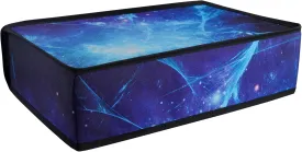 playvital Dust proof Cover Sleeve for ps5 Digital Edition Disc Edition Console