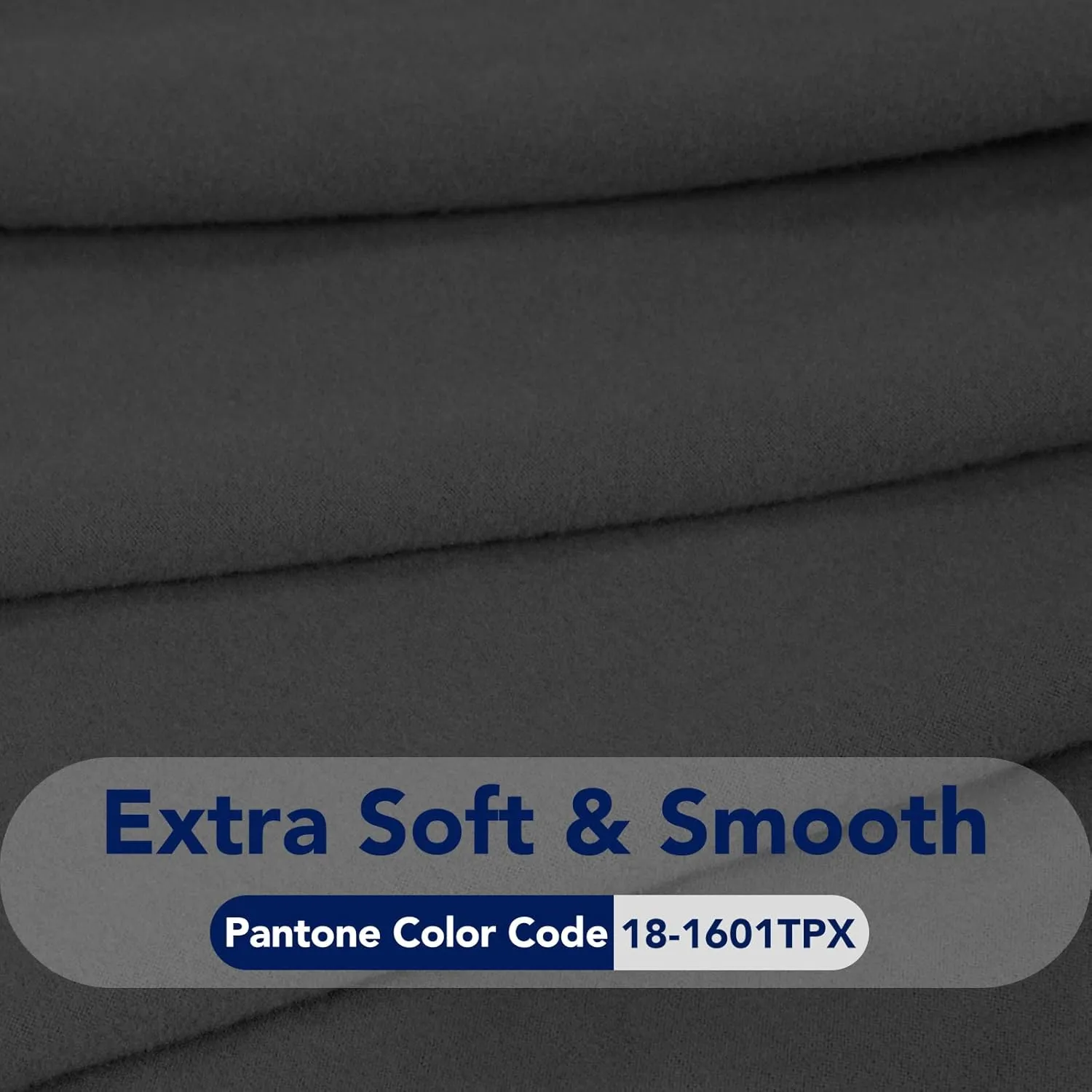 PureFit Super Stretch Sofa Slipcover  Spandex Non Slip Soft Couch Sofa Cover, Washable Furniture Protector with Non Skid Foam and Elastic Bottom for Kids, Pets Loveseat, Dark Gray