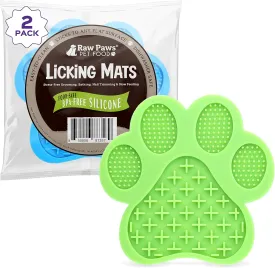 Raw Paws ,2  - , - , -  - 