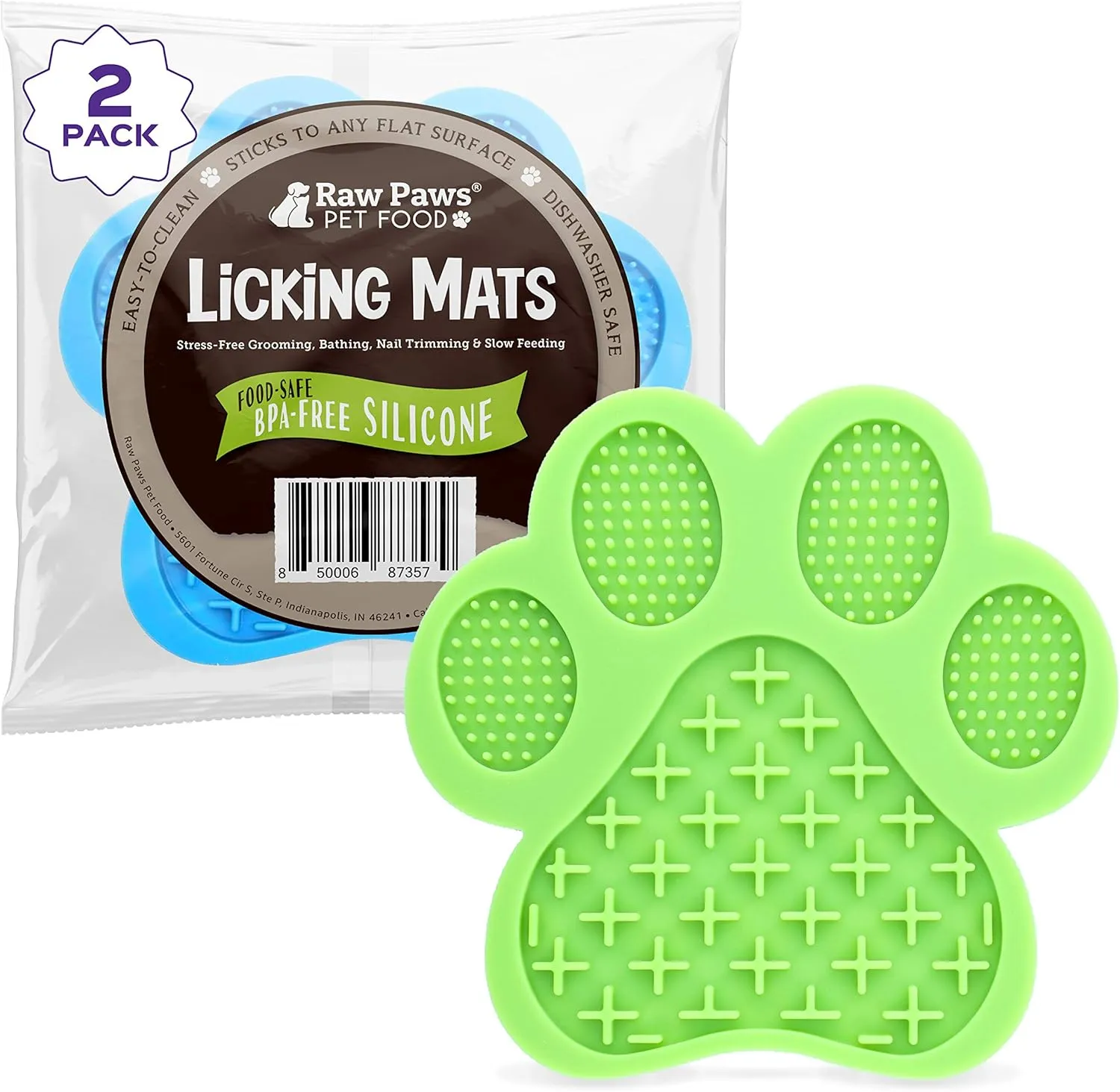 Raw Paws ,2  - , - , -  - 