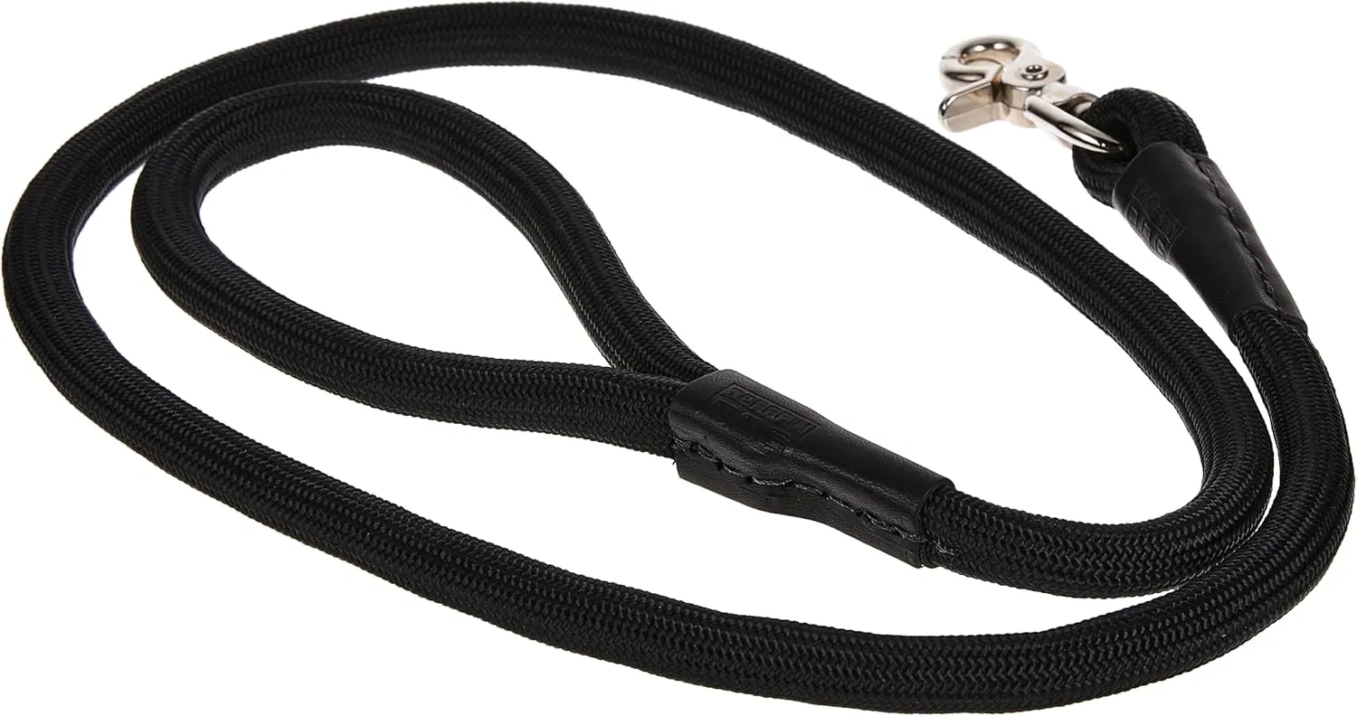 Rope Leash