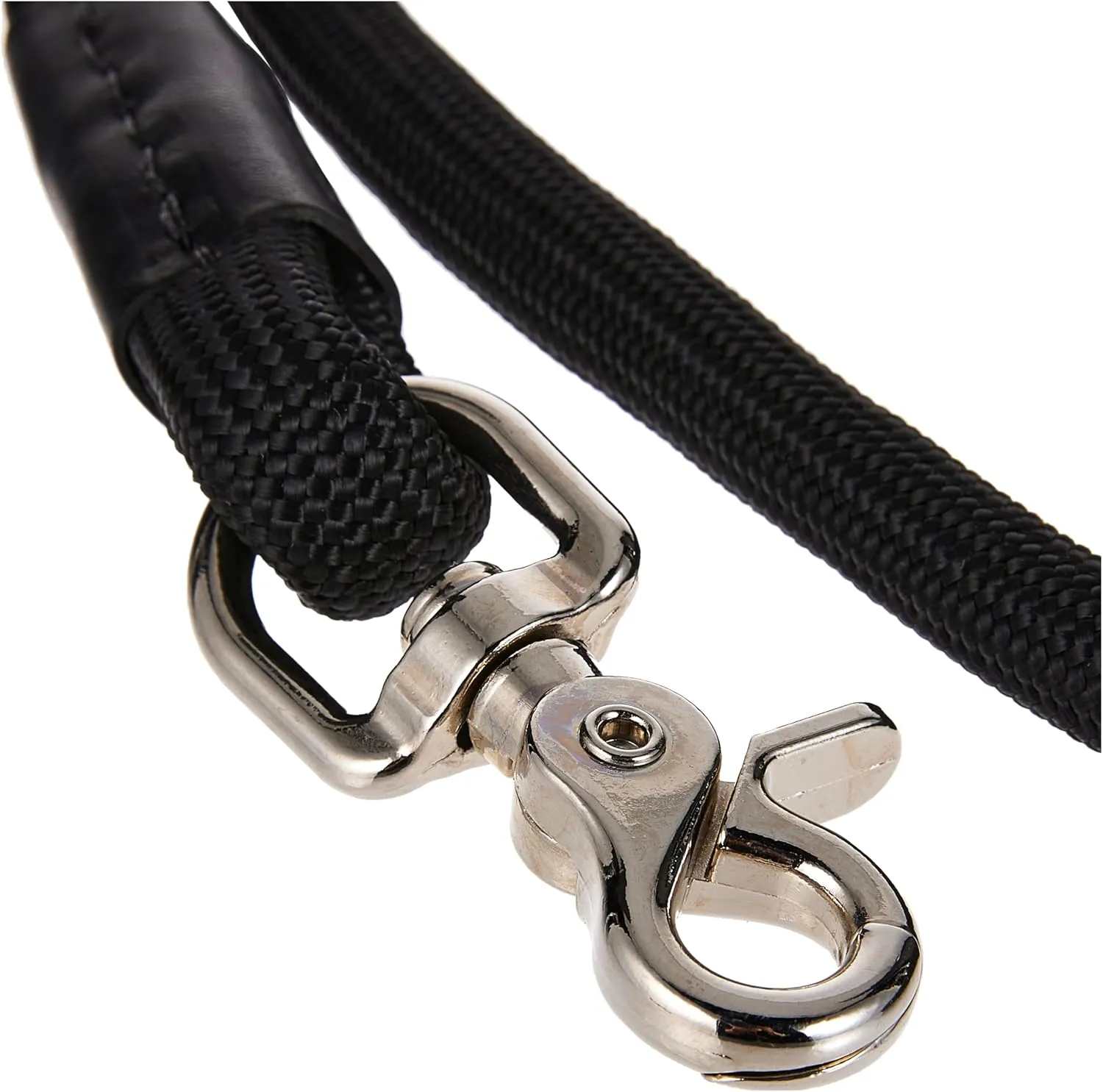 Rope Leash