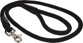 Rope Leash