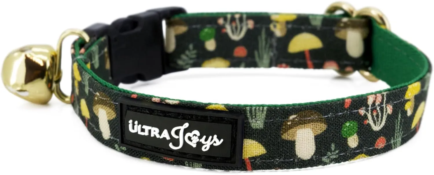 Ultra Joys  -  - 