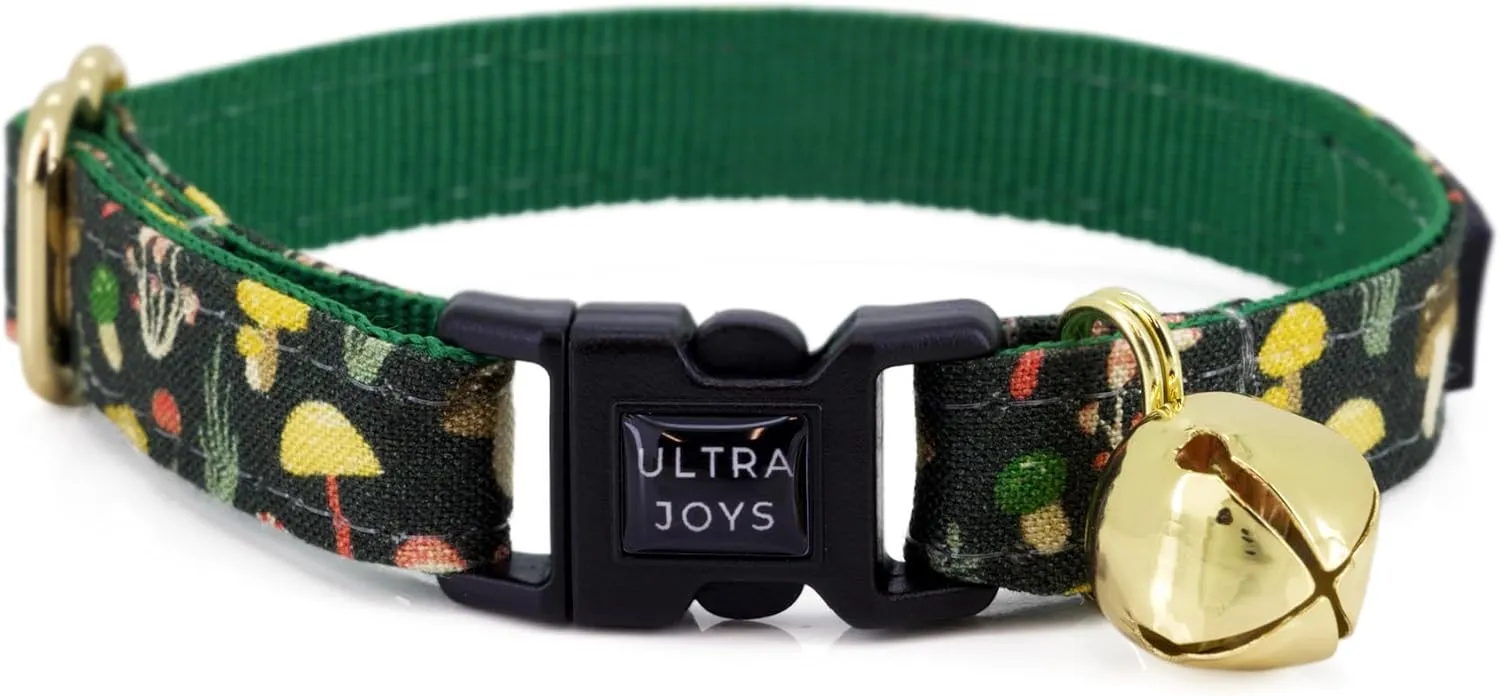 Ultra Joys  -  - 