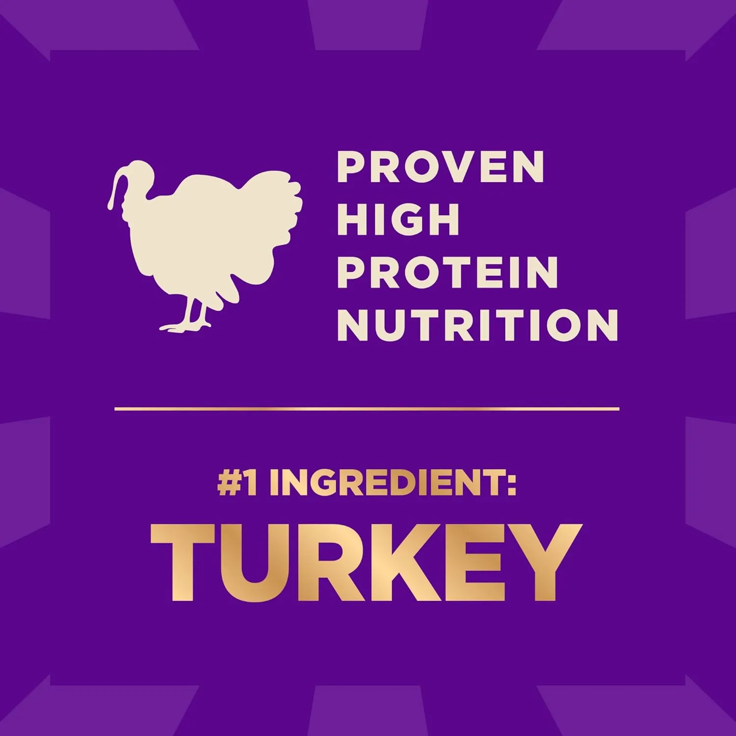 Wellness CORE  (Formerly RawRev) Dry Dog Food with Freeze Dried Pieces, Small Breed, Grain Free, High Protein, Natural, Original Turkey & Chicken Recipe, (10-Pound Bag)