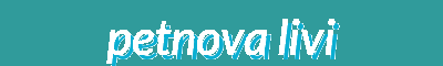 PetNova Living | Smart Pet Gadgets, Outdoor Gear, Home Comfort & Premium Nutrition